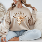 Country Mama DTF Transfer